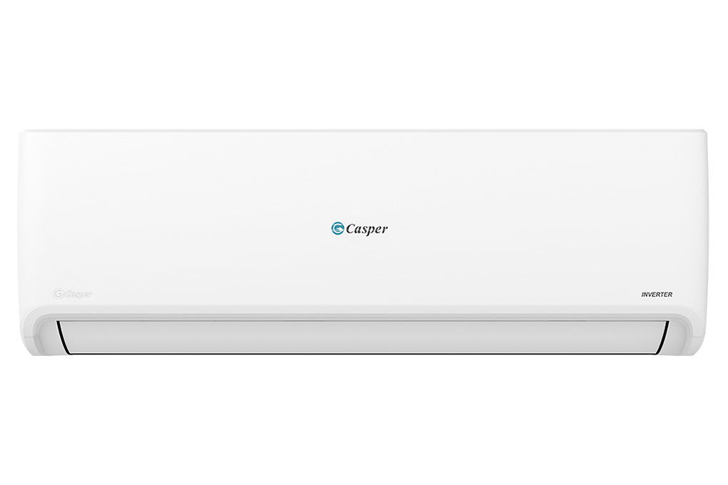 Hình ảnh sản phẩm - [GC-24IS35] Máy Lạnh Casper Inverter 2.5 HP