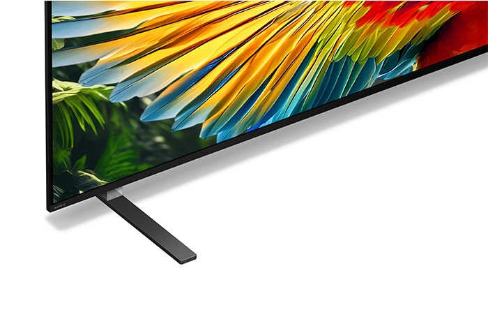 Hình ảnh sản phẩm - [K-98XR70M2] Sony Google TV True RGB BRAVIA 7 II 98 Inch