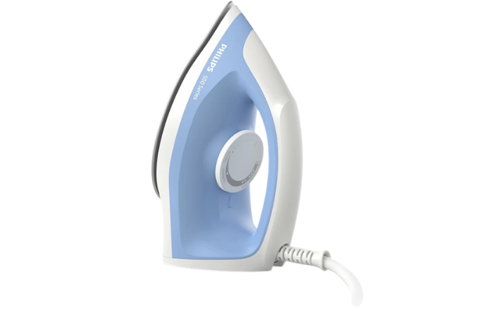 Hình ảnh sản phẩm - [DST0520/20] Bàn Ủi Philips DST0520/20
