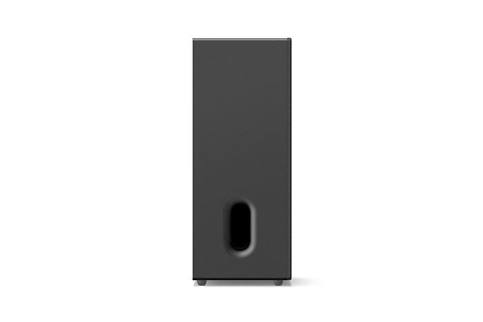 Hình ảnh sản phẩm - [SA-SW8//Z SP1] Loa Siêu Trầm Không Dây Sony BRAVIA Theatre Sub 8