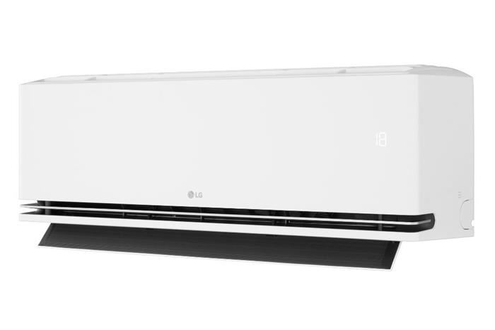 Hình ảnh sản phẩm - [IPC09M1] Máy lạnh LG inverter IPC09M1 - 1HP