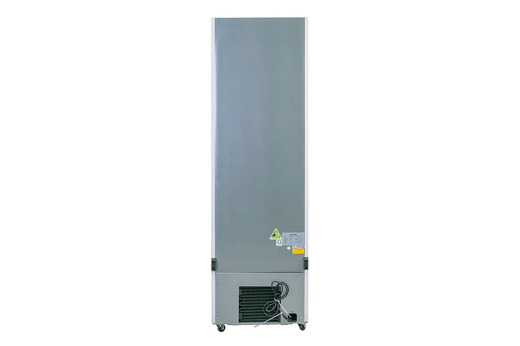 Hình ảnh sản phẩm - [LC-643DB] Tủ Mát Alaska 342 Lít