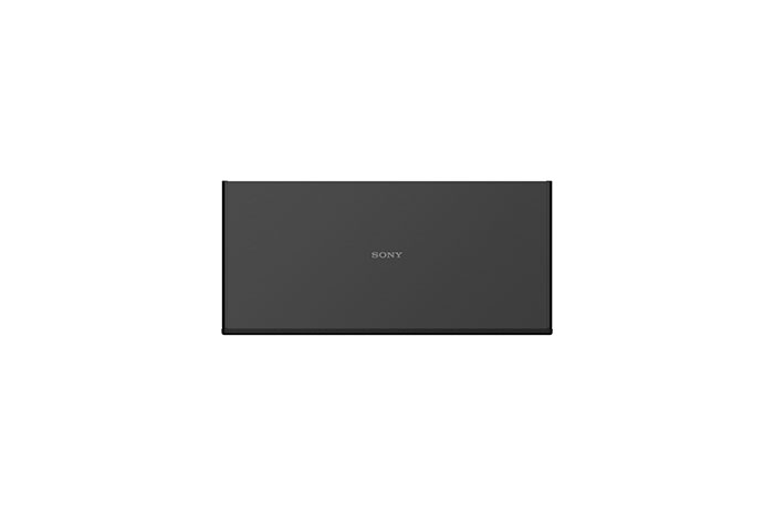 Hình ảnh sản phẩm - [SA-SW8//Z SP1] Loa Siêu Trầm Không Dây Sony BRAVIA Theatre Sub 8
