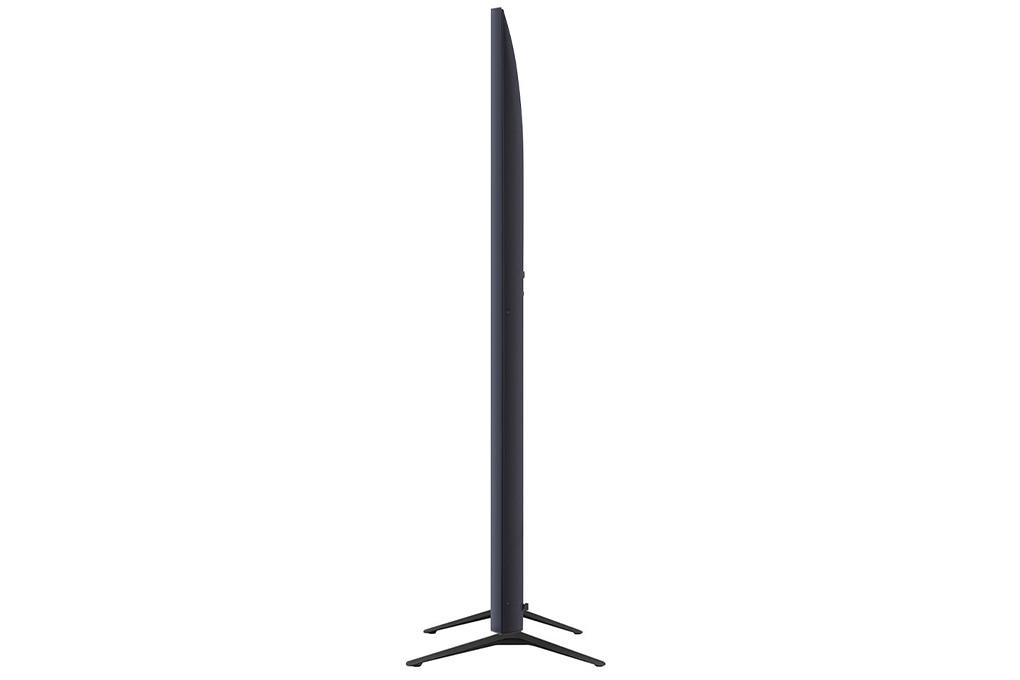 Hình ảnh sản phẩm - [43NANO81TSA] Smart Tivi NanoCell LG 4K 43 inch