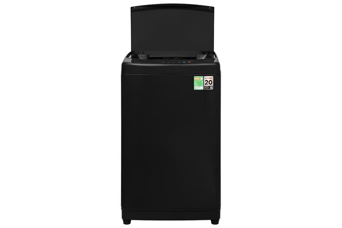 Hình ảnh sản phẩm - [WT-10NB3] Máy giặt cửa trên Casper - 10 kg