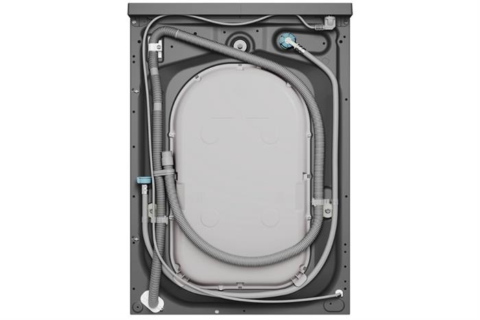 Hình ảnh sản phẩm - [EWF1043R7SC] Máy giặt Electrolux UltimateCare 700 Inverter 10kg