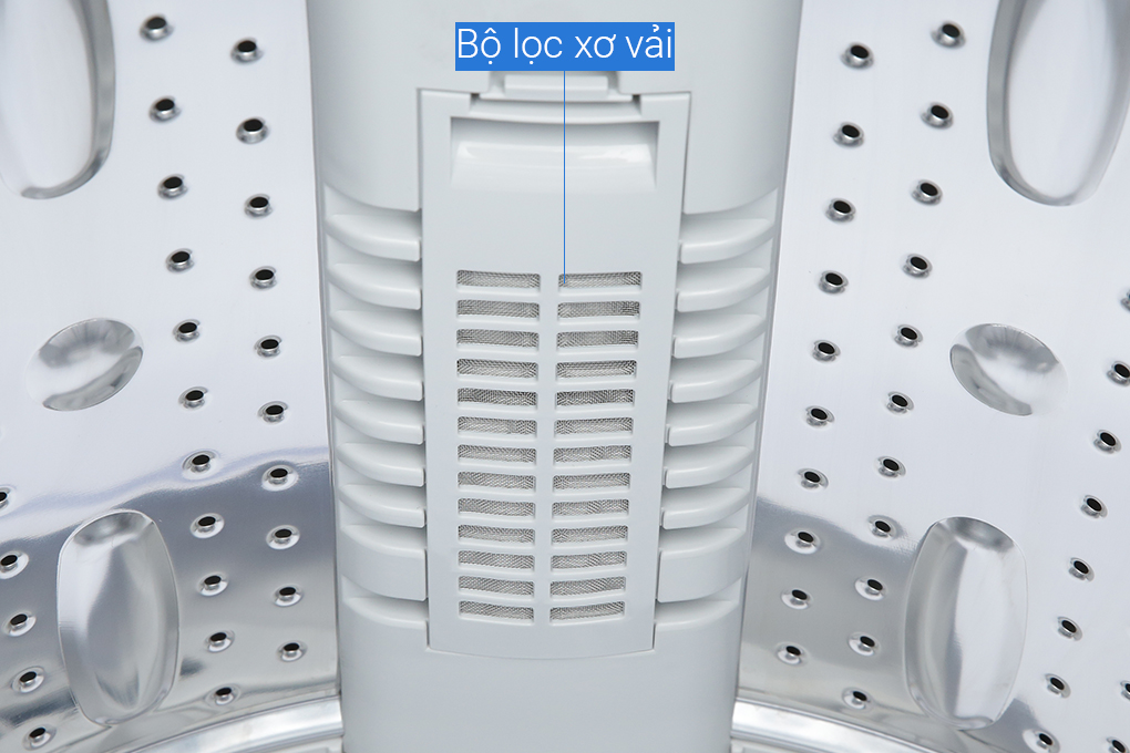Hình ảnh sản phẩm - [VWVD9502FG] Máy giặt Whirlpool Inverter 9.5 kg