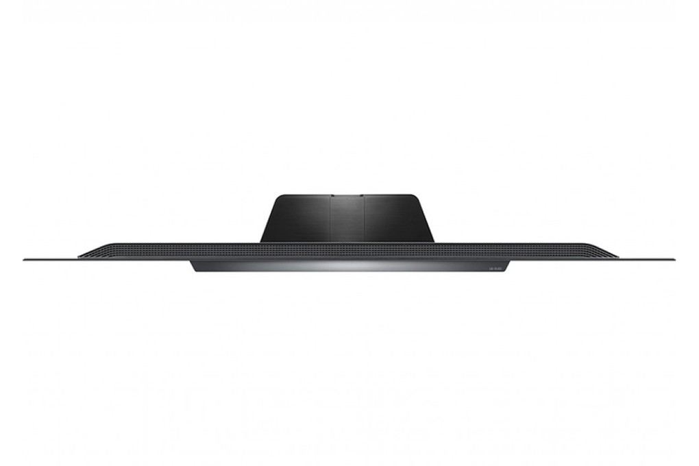 Hình ảnh sản phẩm - [OLED65CXPTA] Smart Tivi OLED LG 4K 65 Inch OLED65CXPTA