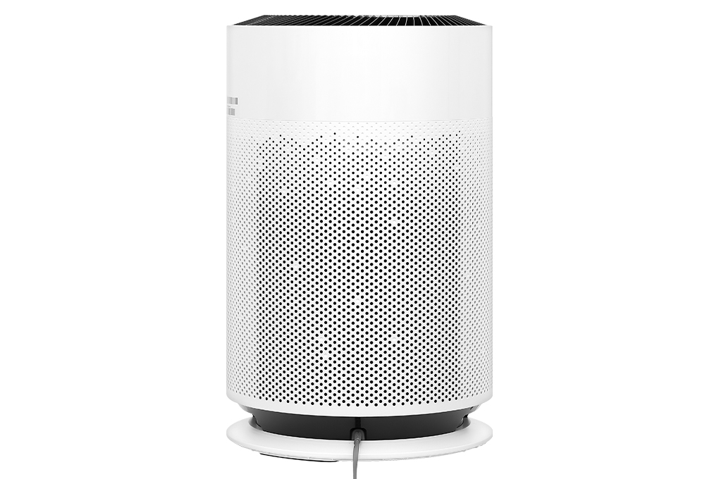 Hình ảnh sản phẩm - [AS60GHWG0] Máy lọc không khí LG PuriCare 360 Hit 41W 