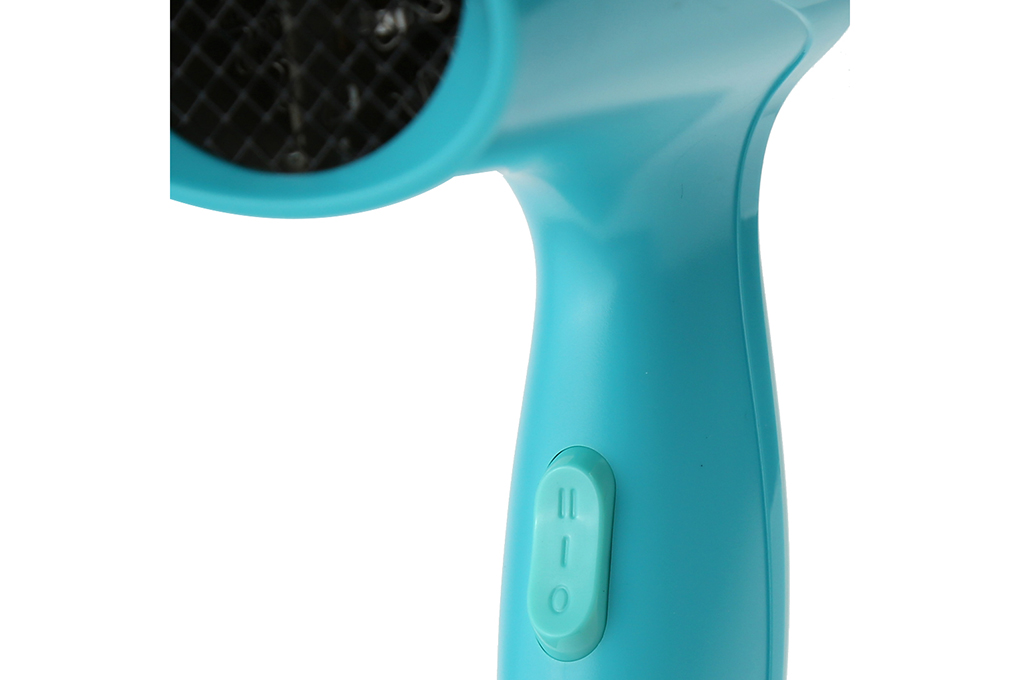 Hình ảnh sản phẩm - [EH-ND11-A645] Máy Sấy Tóc Panasonic 1000W