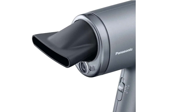 Hình ảnh sản phẩm - [EH-NA9M-H645] Máy Sấy Tóc Panasonic 1600W