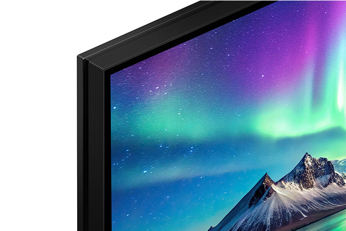 Hình ảnh sản phẩm - [K-85XR90M2] Sony Google TV True RGB BRAVIA 9 II 85 Inch