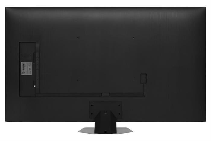 Hình ảnh sản phẩm - [QA65Q80DAKXXV] Smart Tivi QLED Samsung 4K 65 inch 65Q80DA