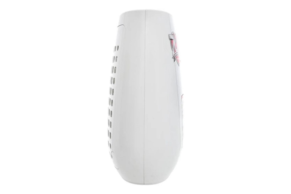Hình ảnh sản phẩm - [FP-J30E-B] Máy lọc không khí Sharp FP-J30E-B