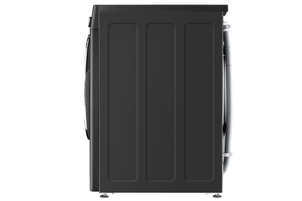 Hình ảnh sản phẩm - [FV1413H3BA] Máy giặt sấy LG Inverter 13 kg/8 kg 
