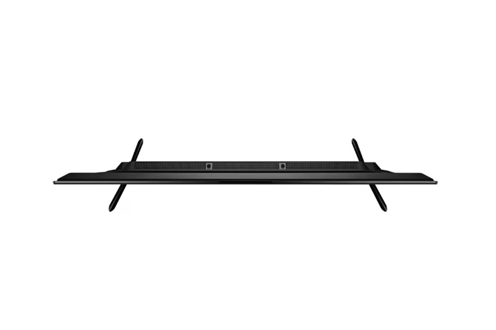 Hình ảnh sản phẩm - [43UQ7050PSA] Smart Tivi LG 4K 43 Inch