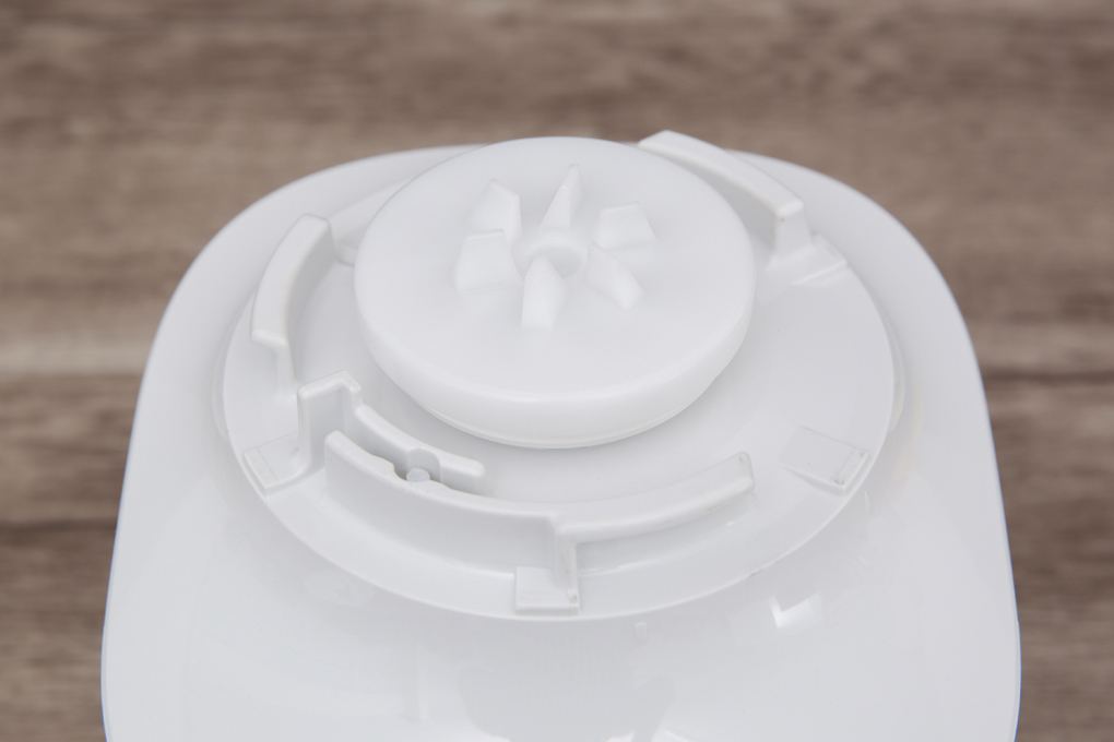 Hình ảnh sản phẩm - [MX-M200GRA] Máy xay sinh tố đa năng Panasonic