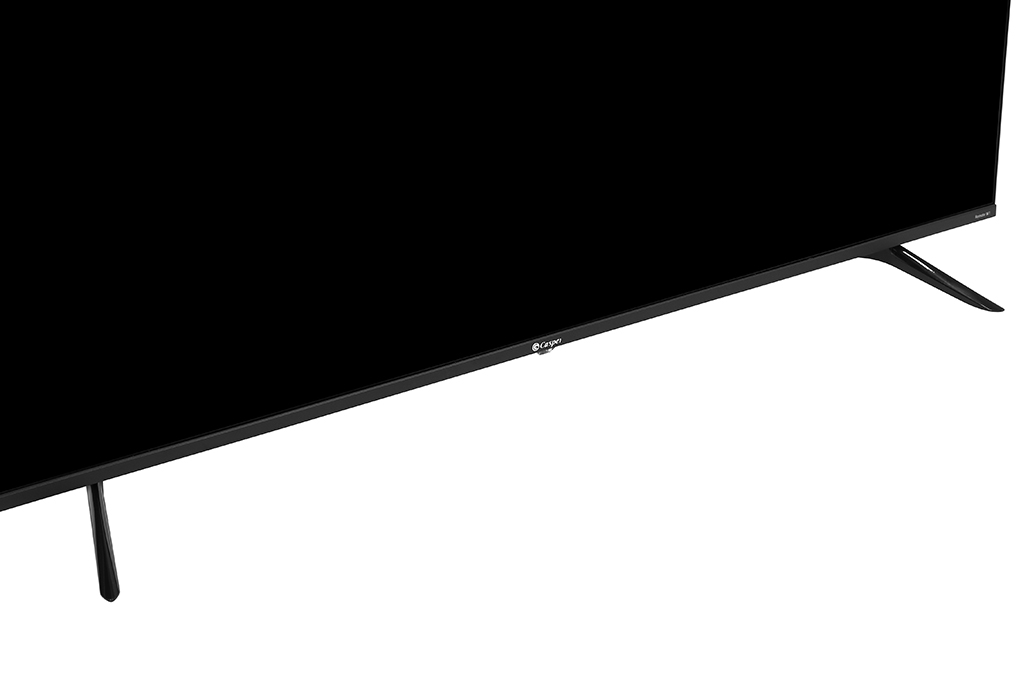 Hình ảnh sản phẩm - [50UW6000] Smart Tivi Casper 50 Inch