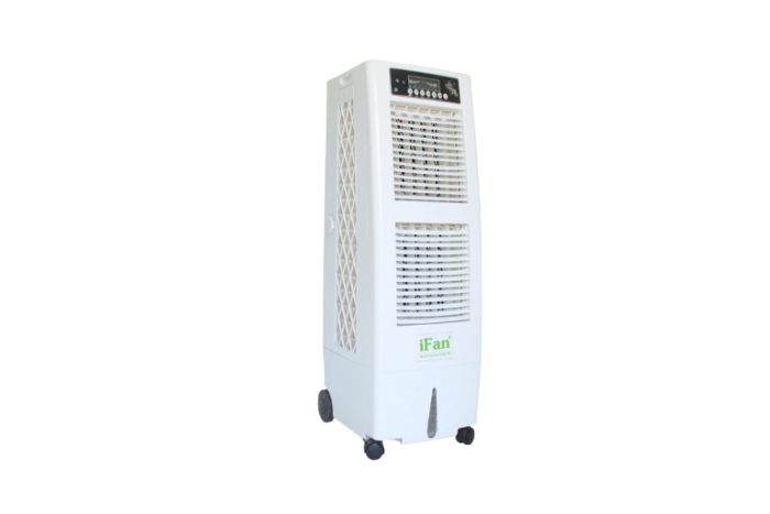 Hình ảnh sản phẩm - [ IFAN-400 ] Quạt điều hòa không khí IFan-400