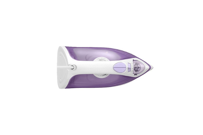 Hình ảnh sản phẩm - [DST1040/30] Bàn ủi hơi nước Philips DST1040/30 - 2000W