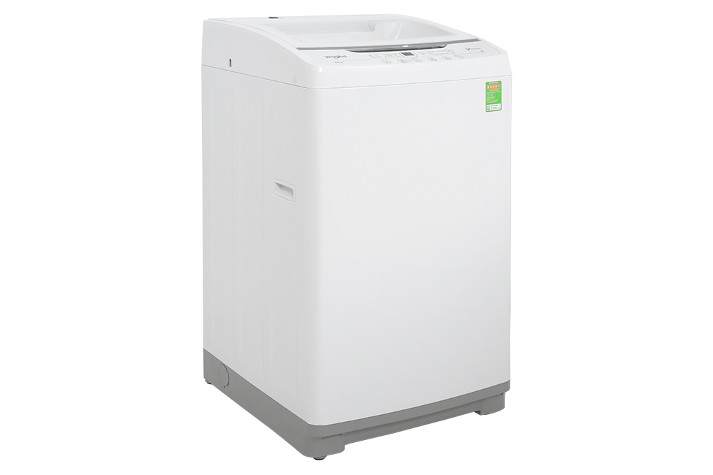 Hình ảnh sản phẩm - [VWVC9502FW] Máy giặt Whirlpool 9.5 kg