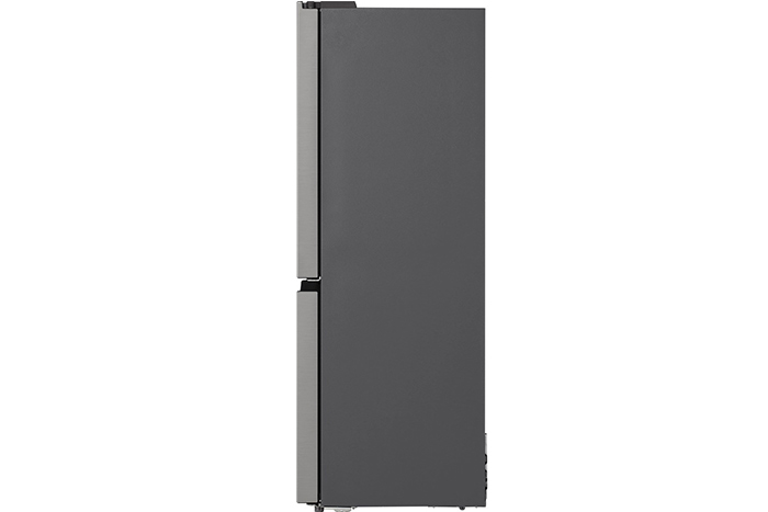Hình ảnh sản phẩm - [LFB47SVM] Tủ Lạnh LG Multi Door Inverter 474 Lít