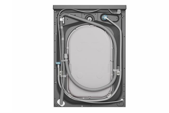Hình ảnh sản phẩm - [EWF1142R9SC] Máy giặt Electrolux UltimateCare 900 Inverter 11kg