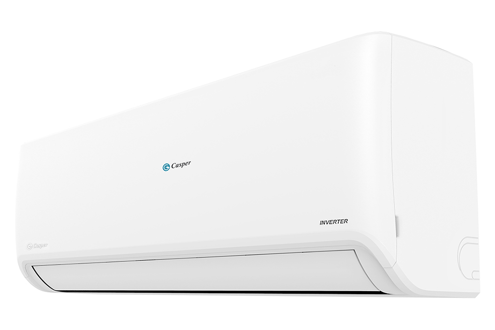 Hình ảnh sản phẩm - [GC-24IS35] Máy Lạnh Casper Inverter 2.5 HP