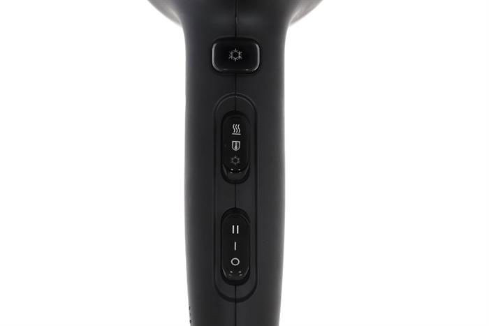 Hình ảnh sản phẩm - [EH-NE85-K645] Máy Sấy Tóc Panasonic 2500W