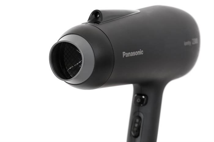 Hình ảnh sản phẩm - [EH-NE85-K645] Máy Sấy Tóc Panasonic 2500W