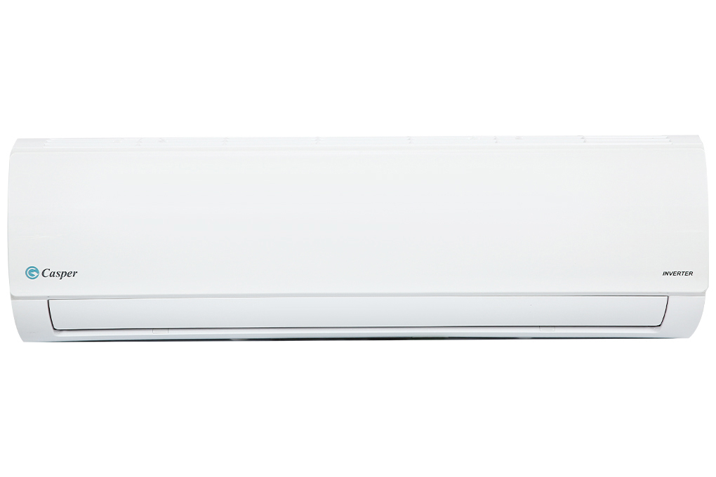 Hình ảnh sản phẩm - [IC-18TL32] Máy lạnh Casper Inverter 2 HP 