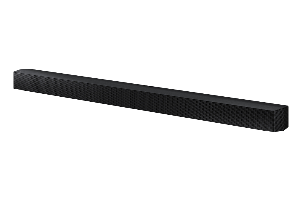 Hình ảnh sản phẩm - [HW-B650D/XV] Loa thanh Samsung 370W