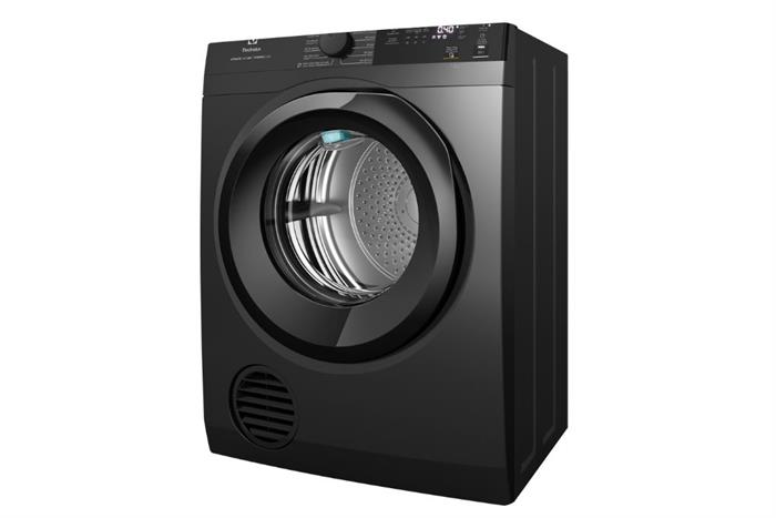 Hình ảnh sản phẩm - [EDS904N3SC] Máy sấy Thông hơi Electrolux UltimateCare 300 - 9kg