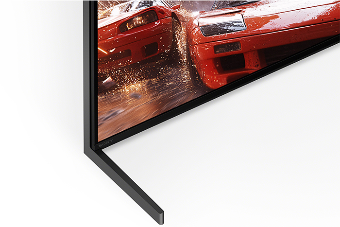 Hình ảnh sản phẩm - [K-65XR80M2] Sony Google TV OLED BRAVIA 8 II 65 inch