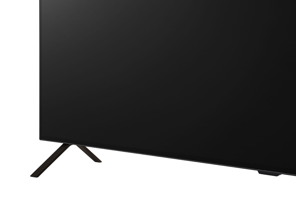 Hình ảnh sản phẩm - [OLED65B4PSA] Smart Tivi OLED LG 4K 65 inch