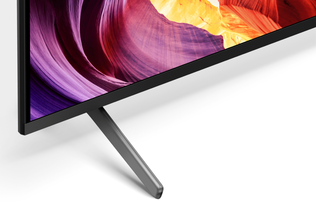 Hình ảnh sản phẩm - [KD-43X81DK] Google Tivi Sony 4K 43 inch KD-43X81DK