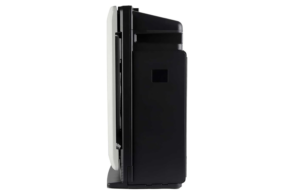 Hình ảnh sản phẩm - [EP-PZ50J-WH] Máy lọc không khí Hitachi EP-PZ50J-WH