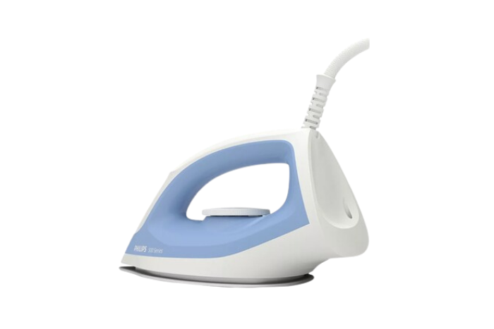 Hình ảnh sản phẩm - [DST0520/20] Bàn Ủi Philips DST0520/20
