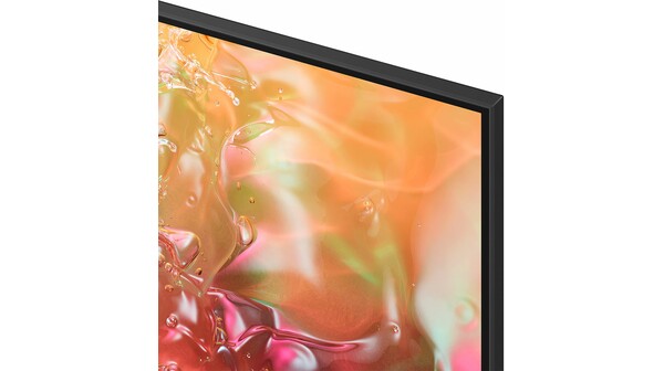 Hình ảnh sản phẩm - [UA75DU7700KXXV] Smart Tivi Samsung 4K 75 Inch 75DU7700