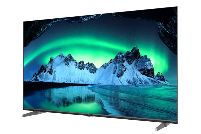 Hình ảnh sản phẩm - [AQT50K800UG] Android Tivi Aqua 50 inch AQT50K800UG