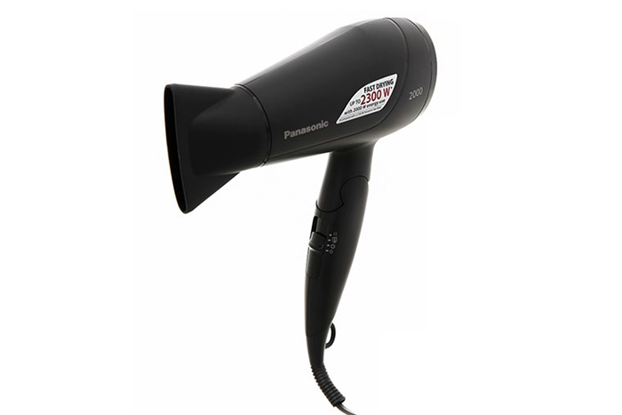 Hình ảnh sản phẩm - [EH-ND65-K645] Máy Sấy Tóc Panasonic