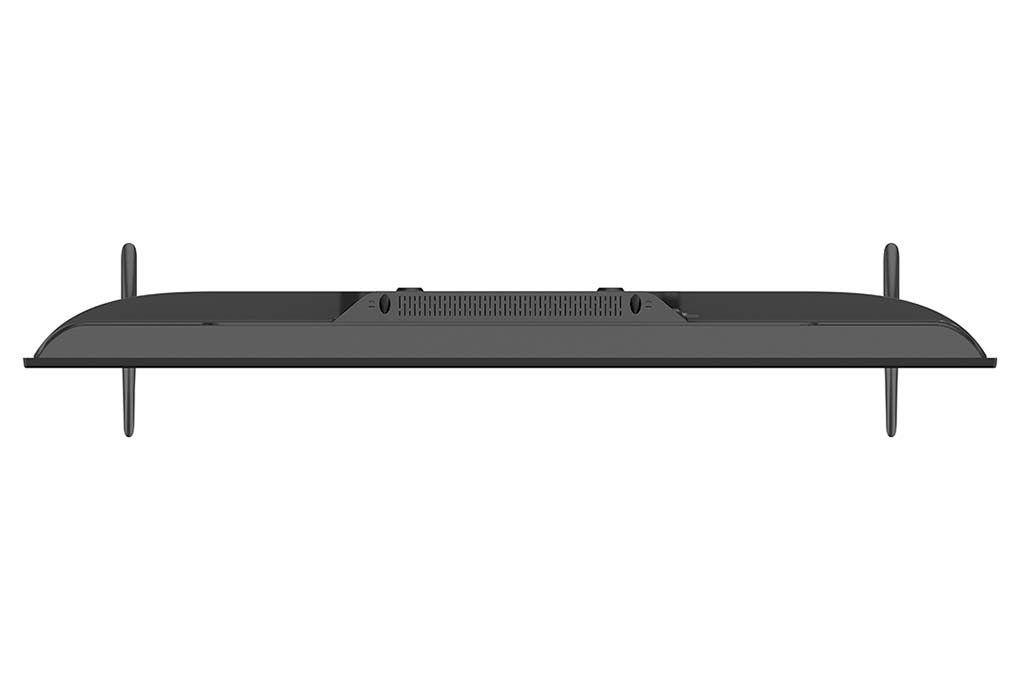 Hình ảnh sản phẩm - [43FX5200] Smart Tivi Casper 43 inch 43FX5200