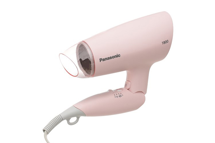 Hình ảnh sản phẩm - [EH-ND37-P645] Máy Sấy Tóc Panasonic 1800W