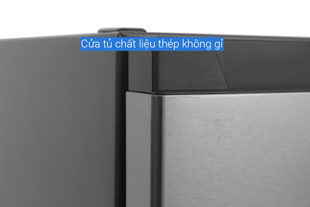 Hình ảnh sản phẩm - [EUM0930AD-VN] Tủ lạnh mini Electrolux 94 Lít 