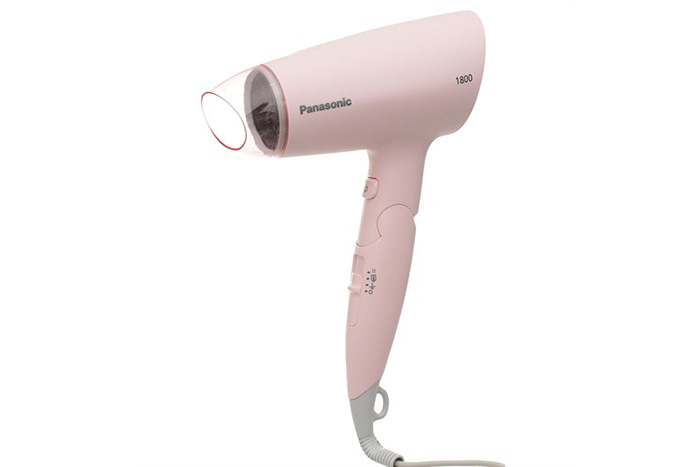 Hình ảnh sản phẩm - [EH-ND37-P645] Máy Sấy Tóc Panasonic 1800W