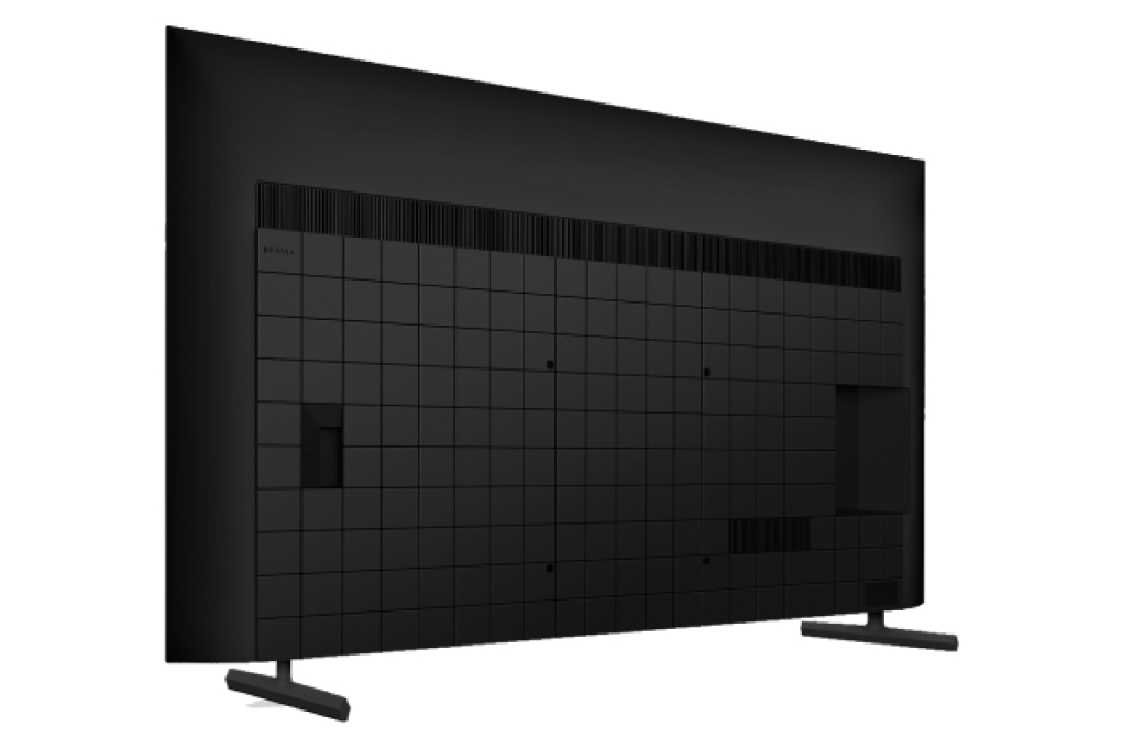 Hình ảnh sản phẩm - [KD-75X77L] Google Tivi Sony 4K 75 inch