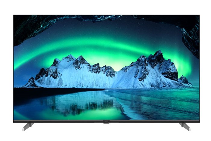 Hình ảnh sản phẩm - [AQT50K800UG] Android Tivi Aqua 50 inch AQT50K800UG