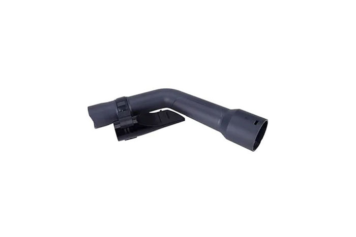 Hình ảnh sản phẩm - [MC-YL635TN46] Máy Hút Bụi Công Nghiệp Panasonic 2200W