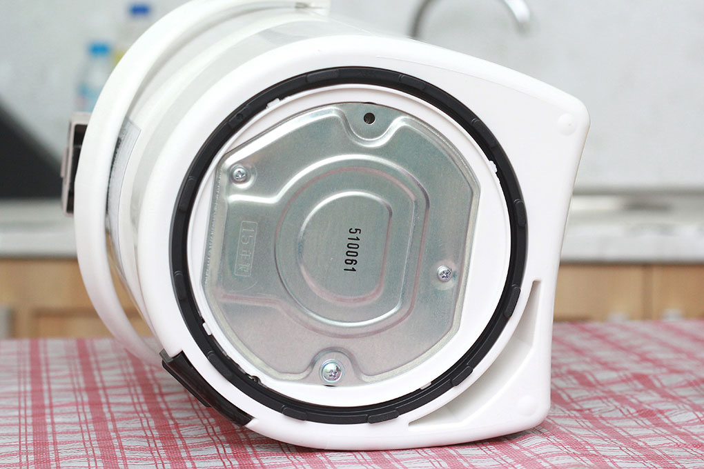 Hình ảnh sản phẩm - [EG3000CSY] Bình thủy điện Panasonic 3 lít