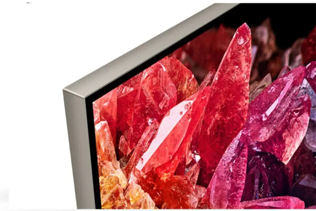 Hình ảnh sản phẩm - [XR-65X95K] Google Tivi Mini Led Sony 4K 65 Inch 